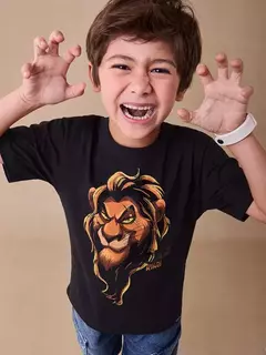T-SHIRT YOUCCIE - loja online