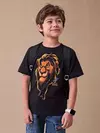 T-SHIRT YOUCCIE