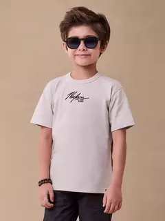 T-SHIRT YOUCCIE