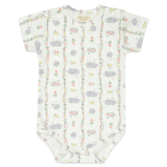 Body Avulso Coelhinha Sued Mini & Co