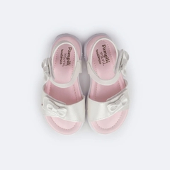 SANDALIA PAMPILI LILI - comprar online