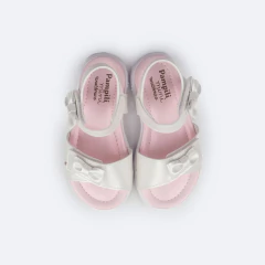 SANDALIA PAMPILI LILI - comprar online