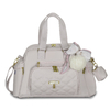 BOLSA TERMICA EVERYDAY COLECAO BALLET ROSA MASTERBAG