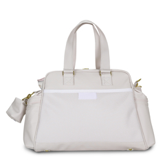 BOLSA TERMICA EVERYDAY COLECAO BALLET ROSA MASTERBAG