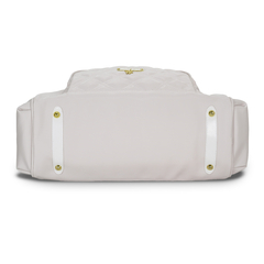 BOLSA TERMICA EVERYDAY COLECAO BALLET ROSA MASTERBAG - loja online