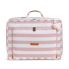 MALA VINTAGE BROOKLYN ROSA MASTERBAG