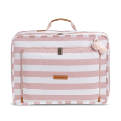MALA VINTAGE BROOKLYN ROSA MASTERBAG