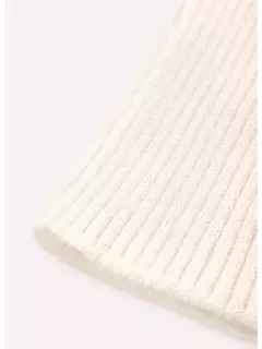 Calça Legging Tricot Sem Costura Pituchinhus - comprar online