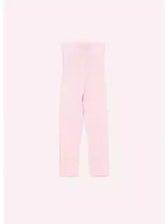 Calça Legging Tricot Sem Costura Pituchinhus - comprar online