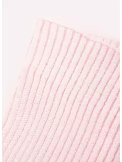 Calça Legging Tricot Sem Costura Pituchinhus - loja online