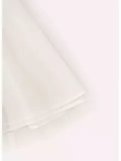 Imagem do VESTIDO ALÇA MAXI FLORES TULE BORDADO PITUCHINHUS
