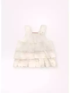 BLUSA ALGODÃO BABADOS BRODERI GUIPIR BORDADO PITUCHINHUS na internet