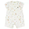 MACACAO FEMININO MINI & CO