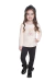 CONJ BEAR HUG COTTON/MOLECOTTON - comprar online