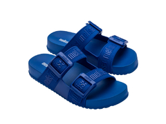 Sandália Melissa - comprar online