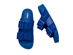 Sandália Melissa - comprar online