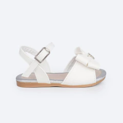 Sandalia Pampili Mili - comprar online