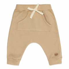 CALÇA BOLSO CANGURU MINI & CO