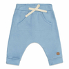 CALÇA BOLSO CANGURU MINI & CO