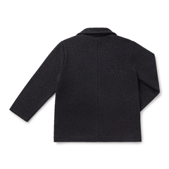 BLAZER MOLETON SOCIAL DAME DOS - comprar online