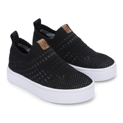 Tênis Knit Dame Dos - comprar online