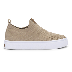 Tênis Knit Dame Dos - Bolhinhas de Sabão