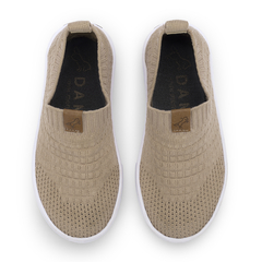 Tênis Knit Dame Dos - loja online