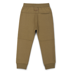 Conjunto Moletom Basic Teddy Dame Dos na internet
