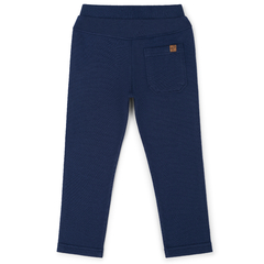 Calça Skinny Color Dame Dos - comprar online