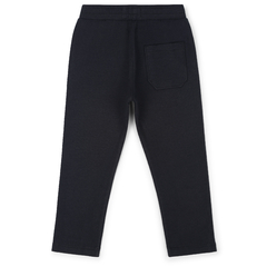 Calça Skinny Touch Denim Dame - comprar online