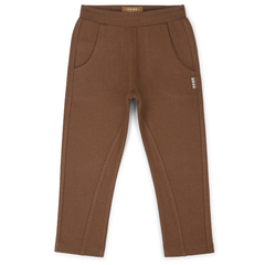 Calça Skinny Touch Denim Dame na internet