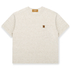 Camiseta Linho Dame