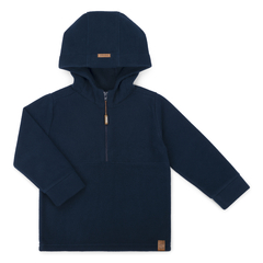 Conjunto Soft Marinho Dame Dos - comprar online