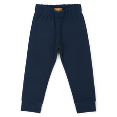 Conjunto Soft Marinho Dame Dos na internet