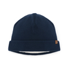 Gorro Soft Marinho Dame Dos