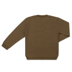 Blusa Urso Dame Dos - comprar online