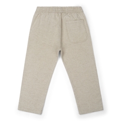 Calça Linho Frida Dame Mini - comprar online