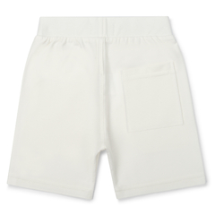 Bermuda Gotham Pima Dame - comprar online