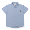 Camisa Sirmione Dame