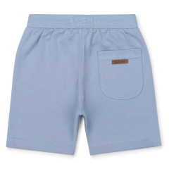 Bermuda Sirmione Dame - comprar online