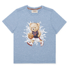 Camiseta NBA Dame