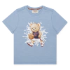 Camiseta NBA Dame