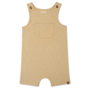 JARDINEIRA SOFT COMFORT DAME