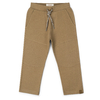 CALÇA JOGGER JOEHEIRA OCRE - comprar online
