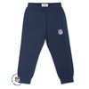 PATRIOTS CALCA MARINHO NFL - comprar online