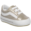 Tênis Feminino Baby