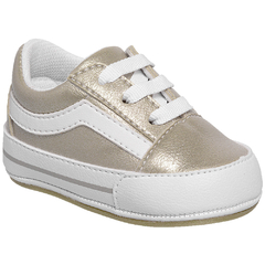Tênis Feminino Baby