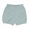 SHORTS AVULSO SUED MINI & CO