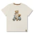 Camiseta Infantil Teddy Lambreta - comprar online