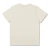Camiseta Infantil Teddy Lambreta - Bolhinhas de Sabão